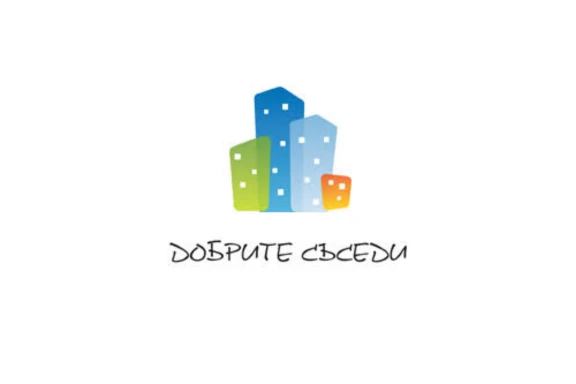 176-dobritesysedi-17593333780389.png