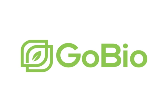 176-gobio-17593333754504.png