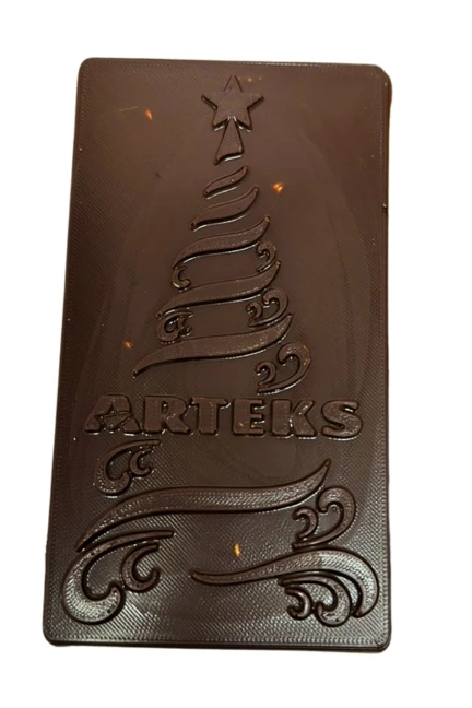 363-cards-arteks-17580264764585.jpg