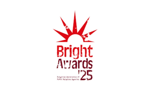 176-baw-17593333739074.png