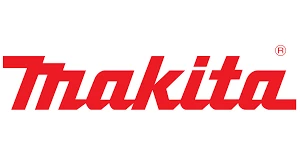 176-макита-лого-17593004623044.png