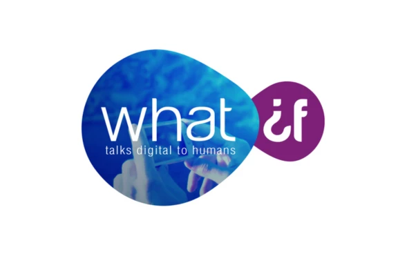 176-whatif-17593337742384.png