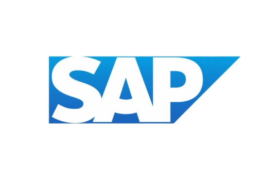 176-sap-17593337186039.png