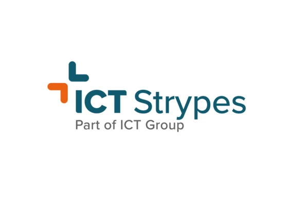 176-ictstrypes-17593333726499.png