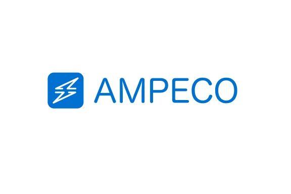 176-ampeco-17593333741945.png