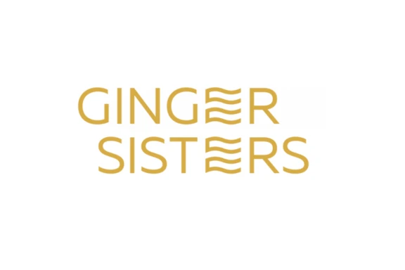 176-gingersister-17593333771511.png