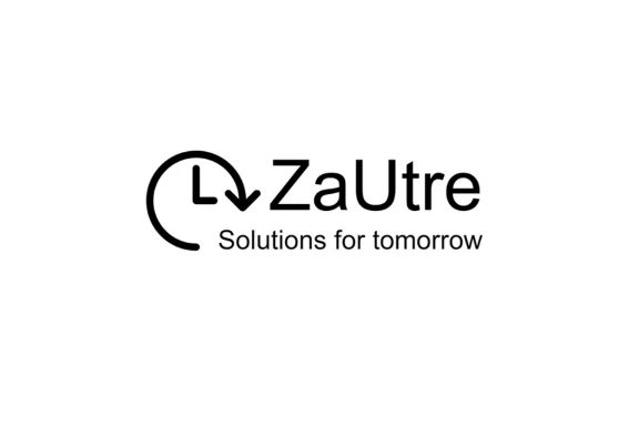176-zautre-17593337729716.png