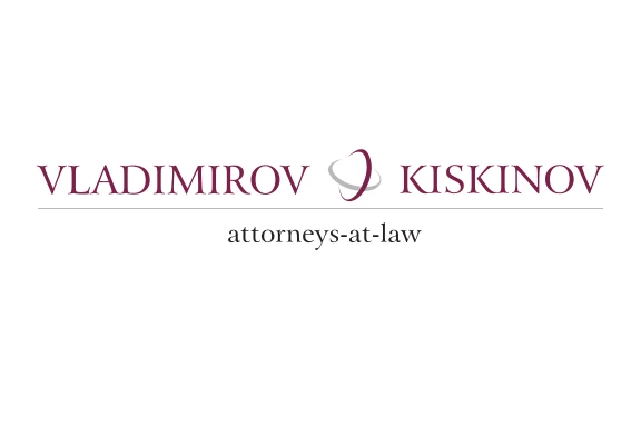 176-vikiskinov-17593027826588.png