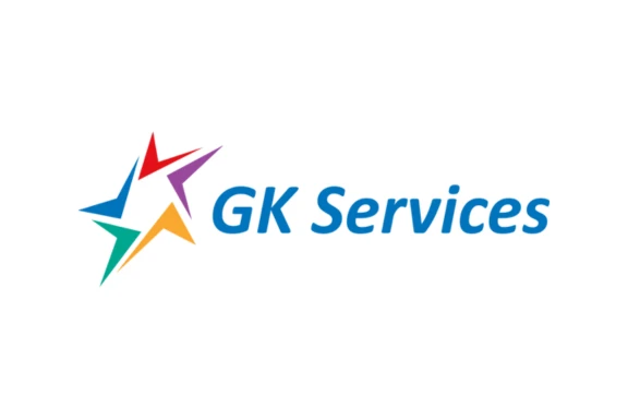 176-gkservices-17593333744345.png