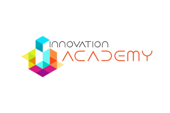 176-innovation-17593333720497.png