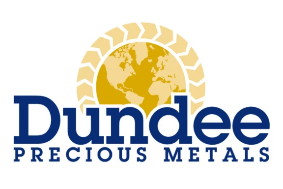 176-dundee-17593116391958.png