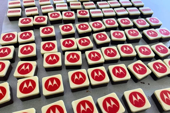 468-bonbon-motorola-17589724863655.png