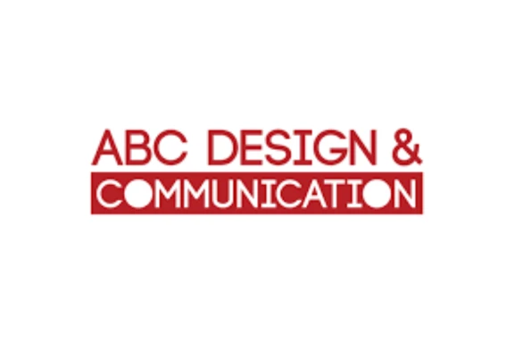 176-abc-design-1759311639081.png