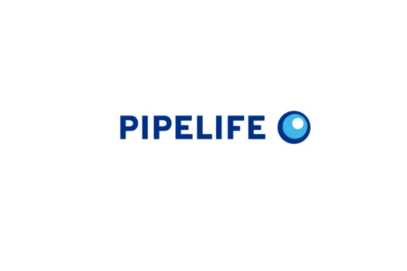 176-pipelife-17593335520147.png