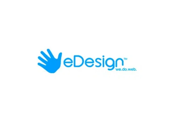 176-edesign-17593116418549.png