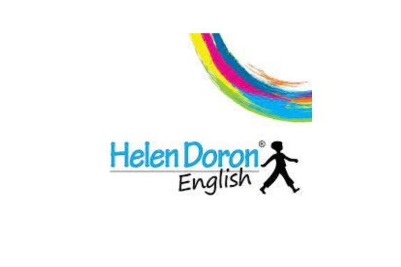 176-helendoron-17593333740166.png