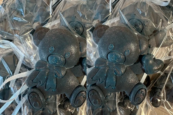 233-12-17486181515786.png