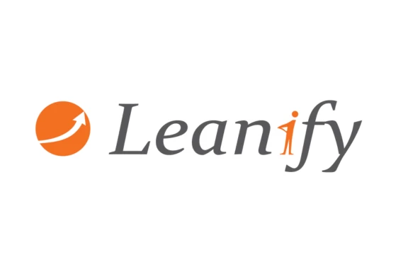 176-leanify-17593335510552.png