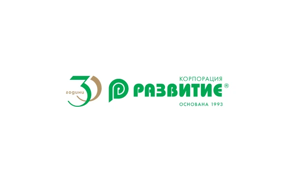 176-razvitie-17593337193553.png