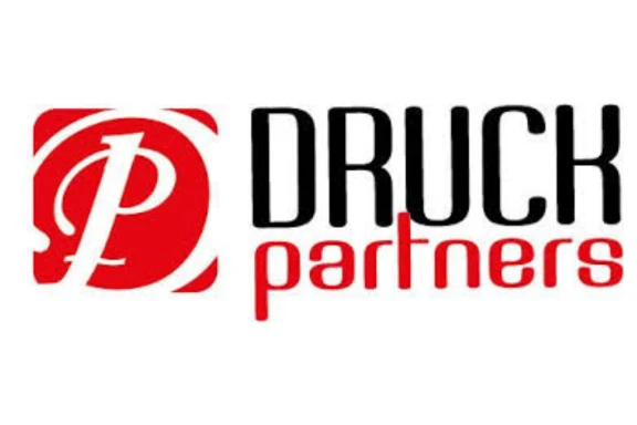 176-druck-1759311637059.png
