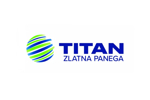 176-titan-1759333720411.png