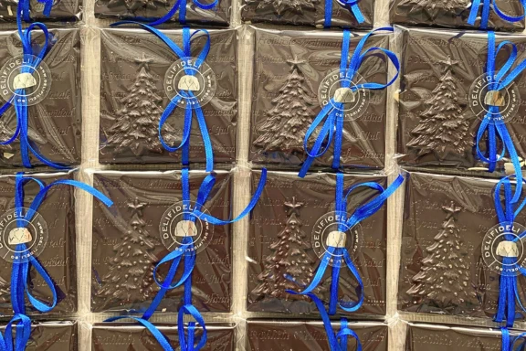 233-19-1748618152649.png