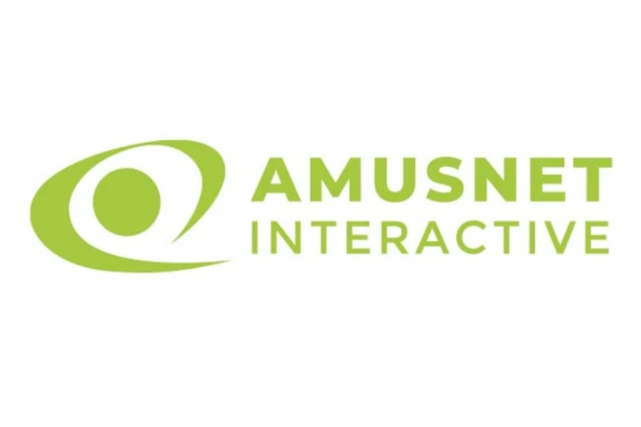 176-amusnet-1759311650435.png