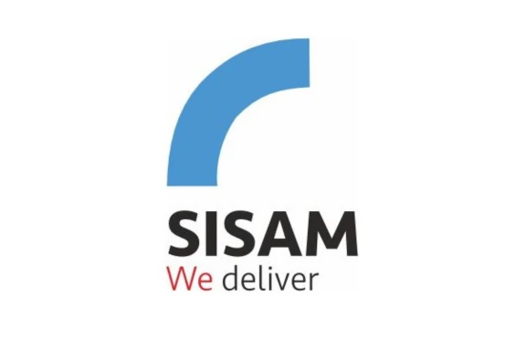 176-sisam-1759333717676.png