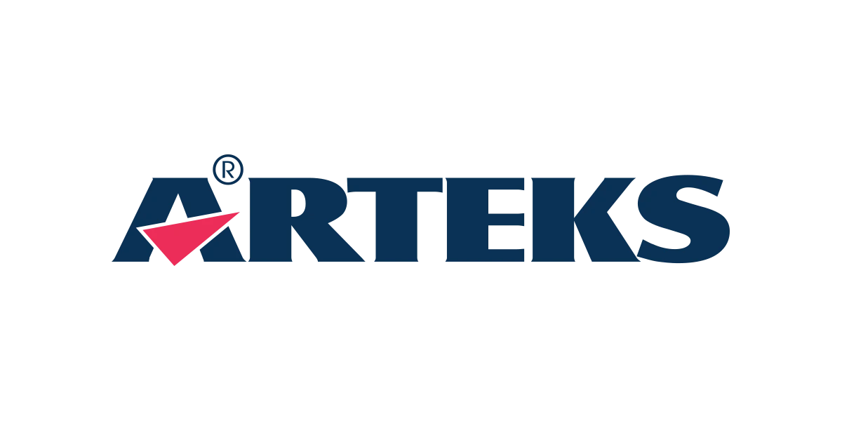 176-logo-arteks-17593003633234.png