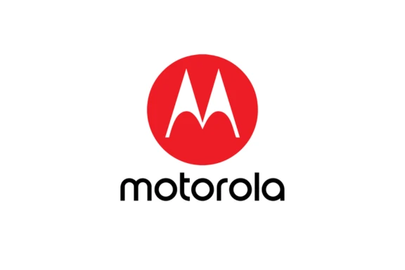 176-motorola-17593335502938.png