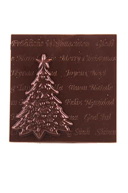 363-card-elha-17580264796569.jpg