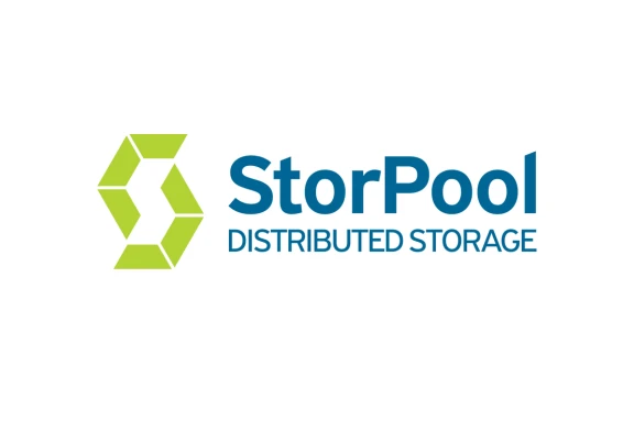 176-storpool-17593337183714.png