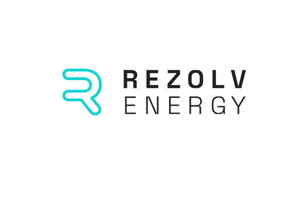 176-rezolvenergy-17593337174031.png